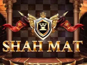 Yep Casino screenshot